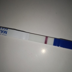 A line eye enthusiast #3