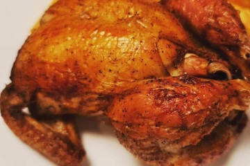 Do I want an air fryer?!