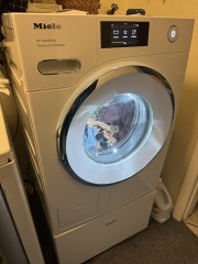 Come and tell me your dull and unexciting news 30: Calmly through the day