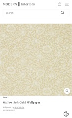 How would you decorate this room?