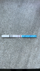 OPKs are driving me mad, please help