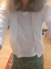 WAYWT Spring/Summer 2024