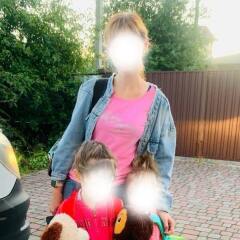 Ukraine Invasion: Part 50