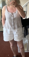 WAYWT Spring/Summer 2024