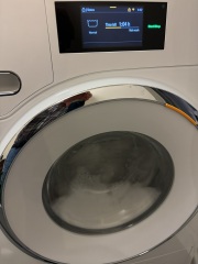 Come and tell me your dull and unexciting news 30: Calmly through the day