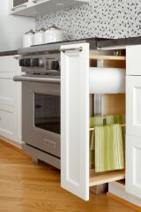 New Kitchen, what mistakes did you make and what went really well?