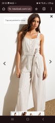 Will this be a ok for a christening??
