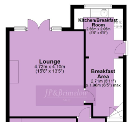Help with living room layout