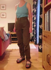 WAYWT Spring/Summer 2024