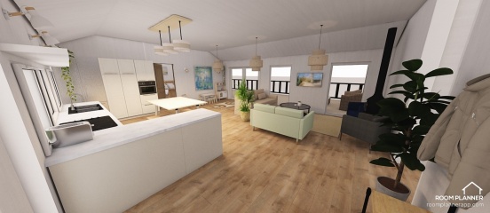 Floorplan help