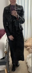 WAYWT Spring/Summer 2024