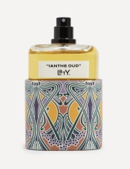 Liberty Beauty Drop Spoiler (from the despatch date!) Part 8