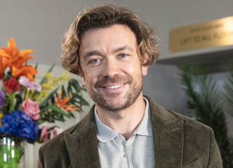 Coronation Street Thread - As broadcast - ****NO SPOILERS****. From start August 2024.
