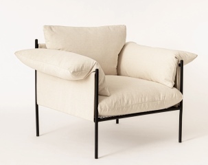 Is this furniture dangerous for kids? Would you buy
