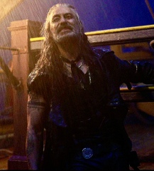 Our Flag Means Death - Thread 4: Roll up, roll up! Come join us for more pirate obsession!