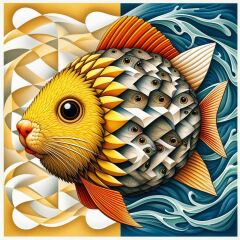 Aston, scraped vipers, gerbils and much more