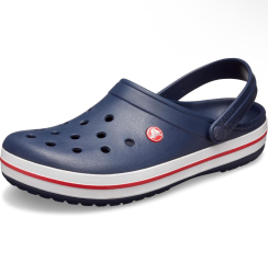 Crocs… are they worth the hype?!