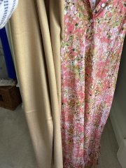 Wedding guest dress - Italy