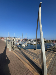 The Rolling Football Thread: season 2024/25