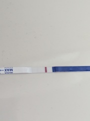 A line eye enthusiast #3