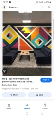 This won't work will it (pics)