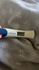Need help