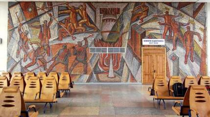 Ukraine Invasion: Part 50