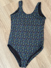 Stitch and bitch thread #9. I have pressing concerns