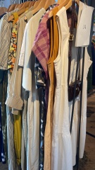 Toasties can we go on chatting forever? Looks like it!