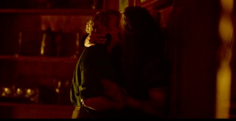 Our Flag Means Death - Thread 4: Roll up, roll up! Come join us for more pirate obsession!