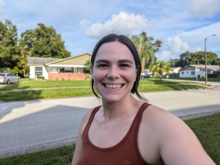 How old do I look?