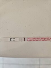 Pregnancy after loss part 2