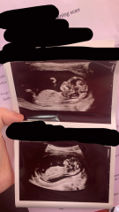 Due February 2025 - Thread 2