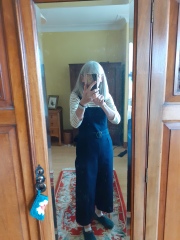 WAYWT Spring/Summer 2024