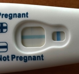 Clomid after chemical pregnancy