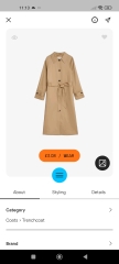 Best spring/ summer purchases of 2024?