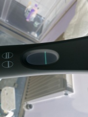 CD1 ttc after loss carry on thread #3