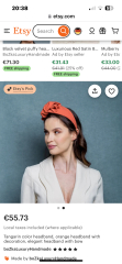 What colour fascinator, shoes & bag with this dress?