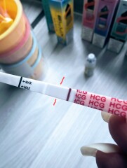 Sorry but. . Line eyes pleeeeease