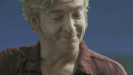 Our Flag Means Death - Thread 4: Roll up, roll up! Come join us for more pirate obsession!