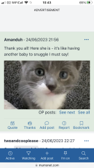 Erm… HELP please!!