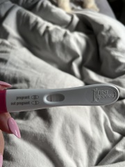 Waiting for 7 week viability scan…anyone else?
