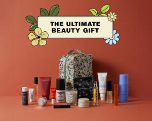 Liberty Beauty Drop Spoiler (from the despatch date!) Part 8