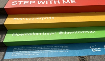 Come and tell me your dull and unexciting news 30: Calmly through the day