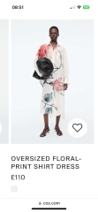 What to wear for Michelin dinner semi outdoor setting end of August?