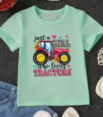 To get “girls” stuff when I search for “boys”