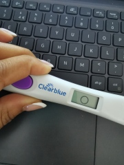 I can't figure out my ovulation!! Help!!