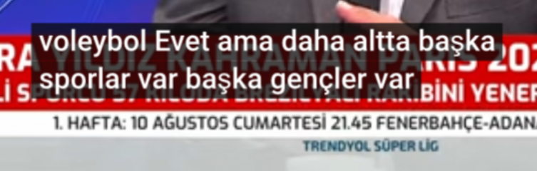 Thread 2: TWO “Female Boxers” Set To Compete At Paris 2024 Were Previously Disqualified From Women’s World Championship For Having “XY Chromosomes”