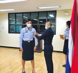 Thread 3: TWO “Female Boxers” Set To Compete At Paris 2024 Were Previously Disqualified From Women’s World Championship For Having “XY Chromosomes”