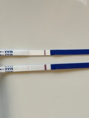 8dpo can anyone see it?